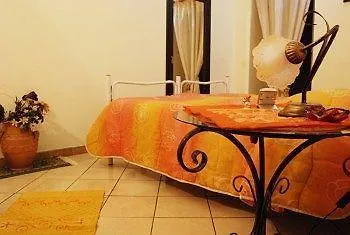 Bed & Breakfast B&B Garibaldi Catania