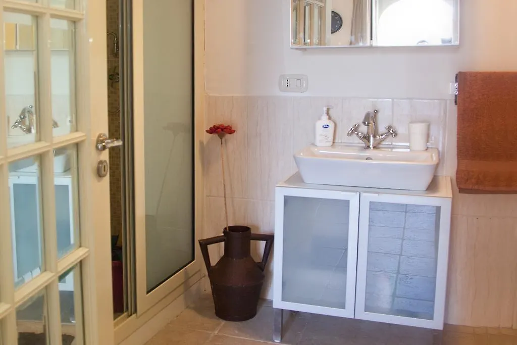 B&B Garibaldi Catania