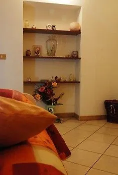 B&B Garibaldi Catania Bed & Breakfast