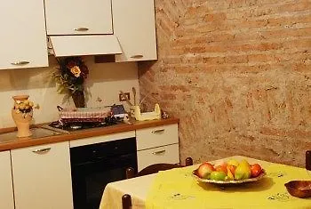 B&B Garibaldi Catania